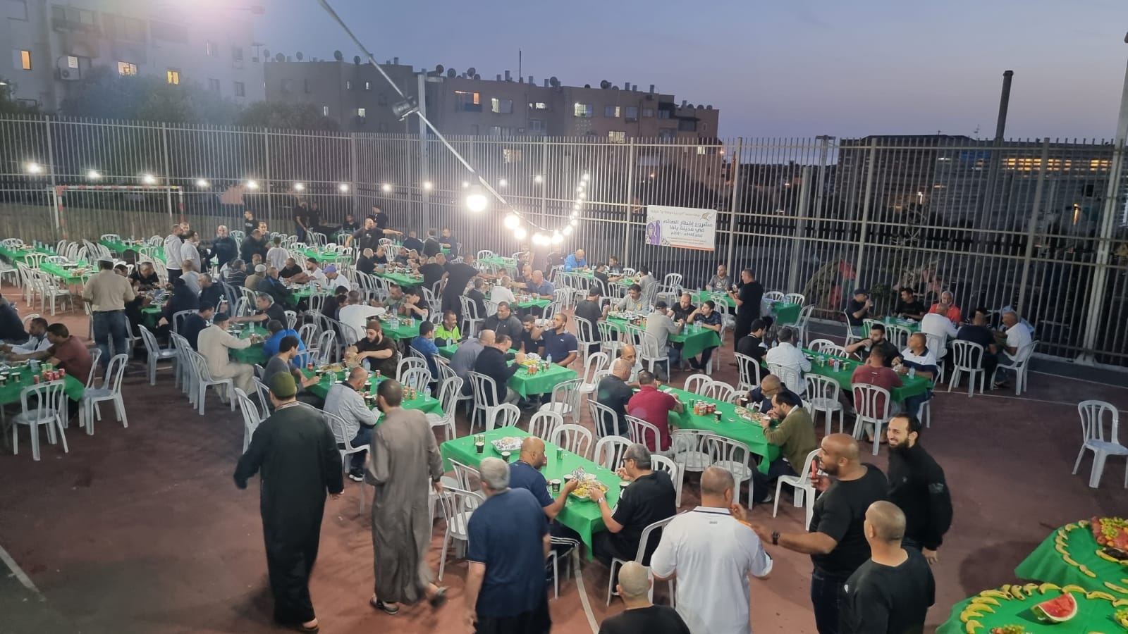 WhatsApp Image 2021-05-02 at 9.21.11 PM.jpeg